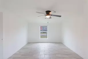 1307 Boulder St, Houston, TX 77012 - Photo 2