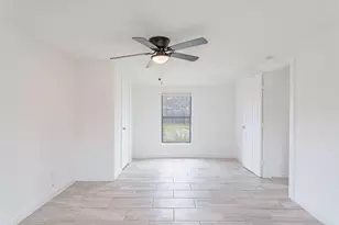 1307 Boulder St, Houston, TX 77012 - Photo 4