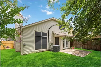 12215 Cardston Court, Tomball, TX 77377 - Photo 18