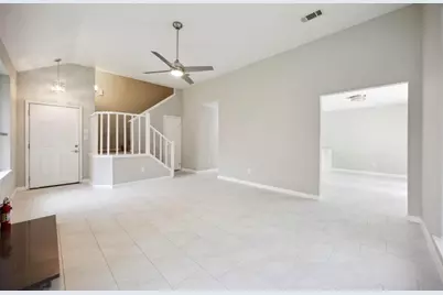 12215 Cardston Court, Tomball, TX 77377 - Photo 14