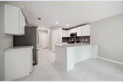 12215 Cardston Court, Tomball, TX 77377 - Photo 12