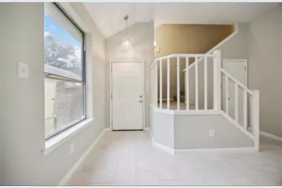 12215 Cardston Court, Tomball, TX 77377 - Photo 16