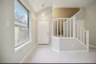 12215 Cardston Ct, Tomball, TX 77377 - Photo 16