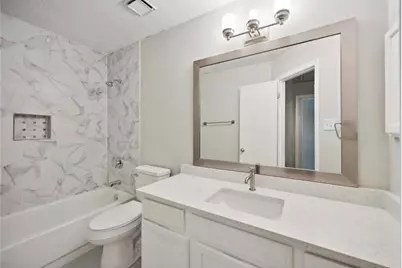 12215 Cardston Court, Tomball, TX 77377 - Photo 6