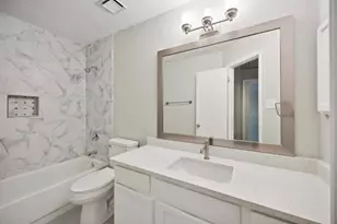 12215 Cardston Ct, Tomball, TX 77377 - Photo 6