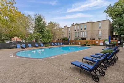 4627 Wild Indigo Street #591, Houston, TX 77027 - Photo 20