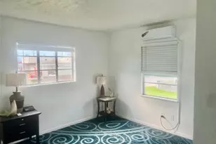 6004 Avenue T, Galveston, TX 77551 - Photo 16