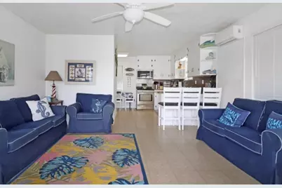 6004 Avenue T, Galveston, TX 77551 - Photo 10