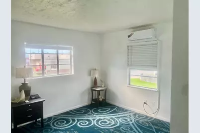 6004 Avenue T, Galveston, TX 77551 - Photo 14