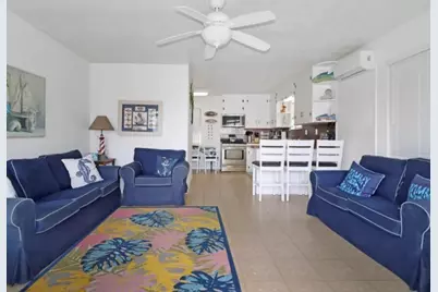 6004 Avenue T, Galveston, TX 77551 - Photo 8