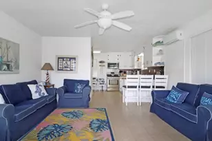 6004 Avenue T, Galveston, TX 77551 - Photo 8