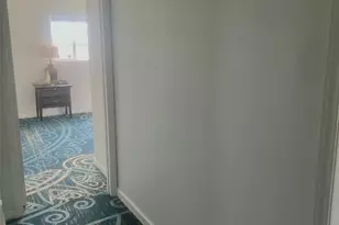 6004 Avenue T, Galveston, TX 77551 - Photo 20