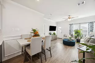 23339 Spring Genesis Ln, Katy, TX 77493 - Photo 8