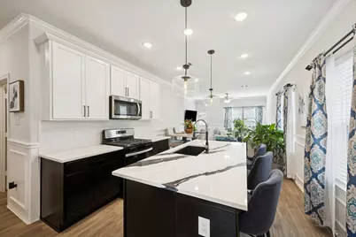 23339 Spring Genesis Lane, Katy, TX 77493 - Photo 1