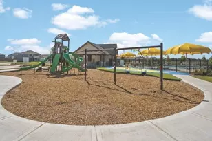 23339 Spring Genesis Ln, Katy, TX 77493 - Photo 20