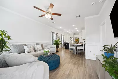 23339 Spring Genesis Lane, Katy, TX 77493 - Photo 10