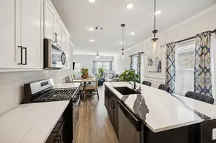 23339 Spring Genesis Ln, Katy, TX 77493 - Photo 2