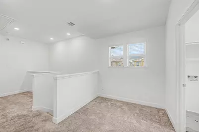 2102 Red Cedar Ridge Way, Houston, TX 77080 - Photo 18