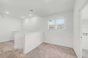 2102 Red Cedar Ridge Way, Houston, TX 77080 - Photo 18