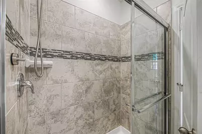 2102 Red Cedar Ridge Way, Houston, TX 77080 - Photo 22