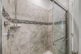 2102 Red Cedar Ridge Way, Houston, TX 77080 - Photo 22