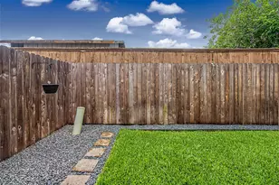 2102 Red Cedar Ridge Way, Houston, TX 77080 - Photo 30