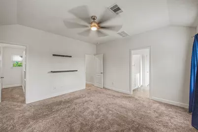 2102 Red Cedar Ridge Way, Houston, TX 77080 - Photo 26