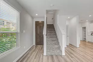 2102 Red Cedar Ridge Way, Houston, TX 77080 - Photo 4