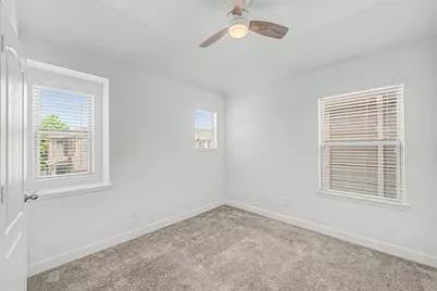 2102 Red Cedar Ridge Way, Houston, TX 77080 - Photo 20