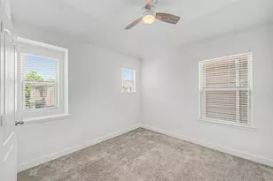 2102 Red Cedar Ridge Way, Houston, TX 77080 - Photo 20