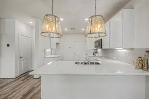 2102 Red Cedar Ridge Way, Houston, TX 77080 - Photo 12