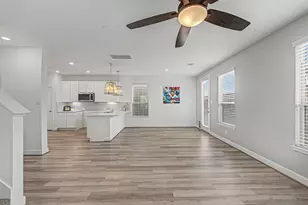 2102 Red Cedar Ridge Way, Houston, TX 77080 - Photo 8
