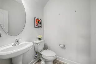 2102 Red Cedar Ridge Way, Houston, TX 77080 - Photo 16