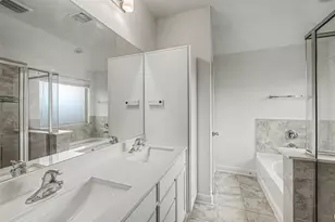 2102 Red Cedar Ridge Way, Houston, TX 77080 - Photo 28