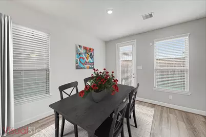 2102 Red Cedar Ridge Way, Houston, TX 77080 - Photo 10
