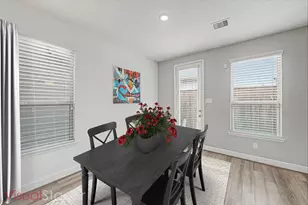 2102 Red Cedar Ridge Way, Houston, TX 77080 - Photo 10