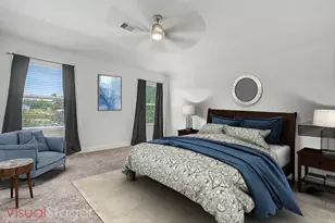 2102 Red Cedar Ridge Way, Houston, TX 77080 - Photo 24