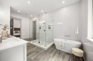 10519 Cypresswood Dr, Houston, TX 77070 - Photo 22