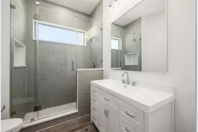 10519 Cypresswood Drive, Houston, TX 77070 - Photo 26