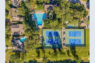 10519 Cypresswood Drive, Houston, TX 77070 - Photo 38