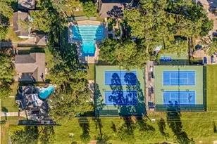 10519 Cypresswood Dr, Houston, TX 77070 - Photo 38