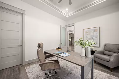 10519 Cypresswood Drive, Houston, TX 77070 - Photo 8