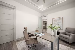 10519 Cypresswood Dr, Houston, TX 77070 - Photo 8