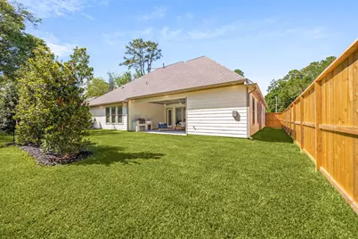 10519 Cypresswood Drive, Houston, TX 77070 - Photo 34