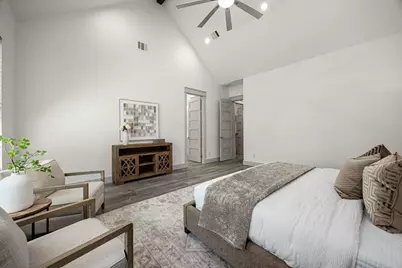 10519 Cypresswood Drive, Houston, TX 77070 - Photo 20