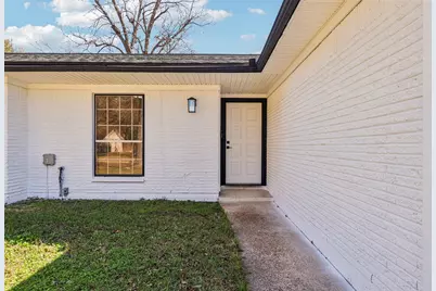 1307 Saddle Rock Drive #1, Houston, TX 77088 - Photo 4