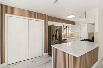 1307 Saddle Rock Drive #1, Houston, TX 77088 - Photo 8