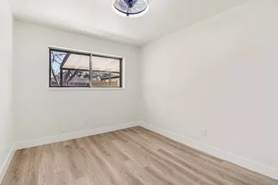 1307 Saddle Rock Drive #1, Houston, TX 77088 - Photo 14