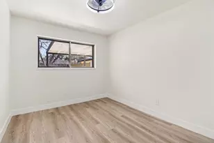 1307 Saddle Rock Dr, Houston, TX 77088 - Photo 14