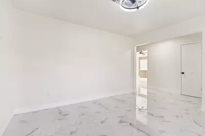 1307 Saddle Rock Drive #1, Houston, TX 77088 - Photo 12